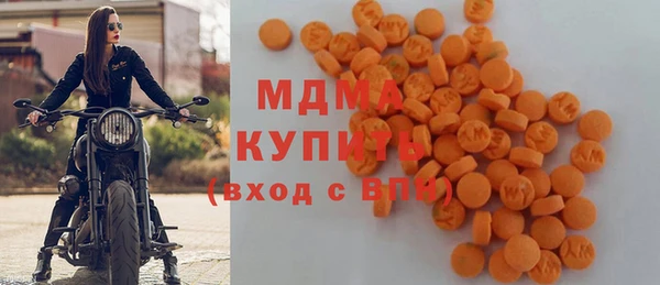 наркотики Абаза