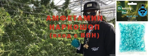 apvp Остров