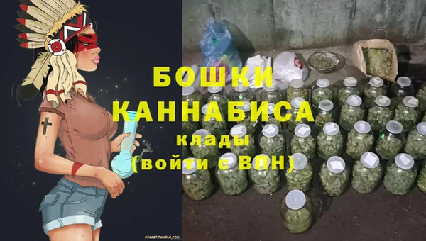 2c-b Абинск