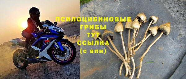 наркотики Абаза