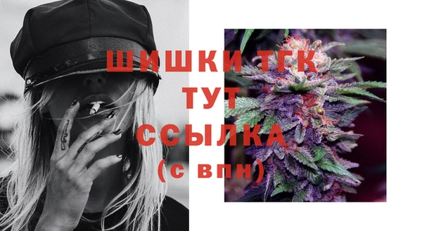 2c-b Абинск