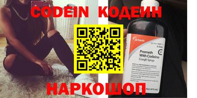 крисы Шелехов