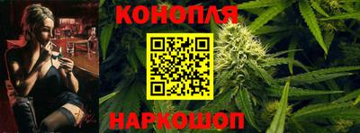 индика Шебекино