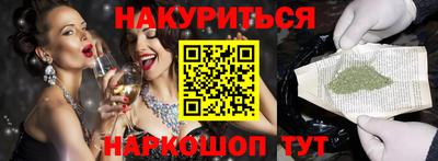 крисы Шелехов