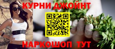 крисы Шелехов