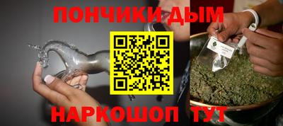 индика Чапаевск